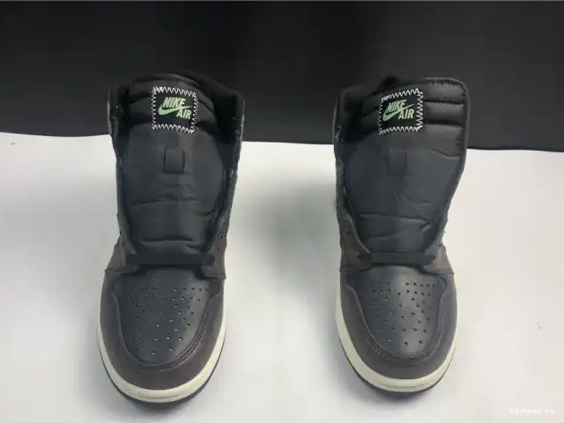 Rep 1 ARMY AIR 555088 JORDAN -033 LIGHT HIGH 0515